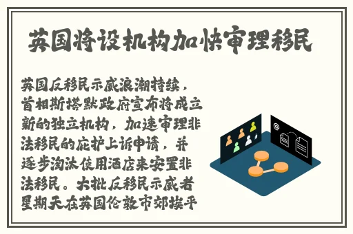 打开这个网站你们会感谢我的